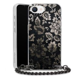 Wrist Case gunmetal