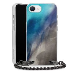 Wrist Case gunmetal