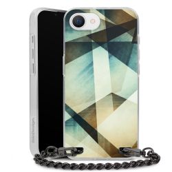 Wrist Case gunmetal