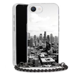 Wrist Case gunmetal