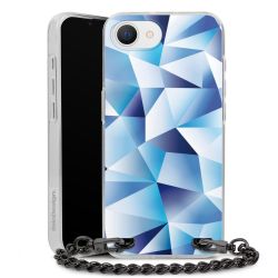 Wrist Case gunmetal