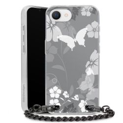 Wrist Case gunmetal