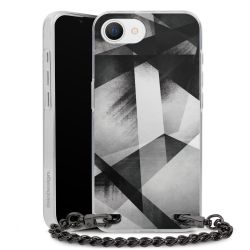 Wrist Case gunmetal