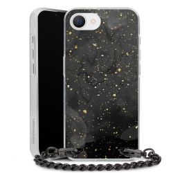 Wrist Case gunmetal