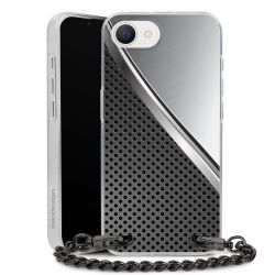 Wrist Case gunmetal