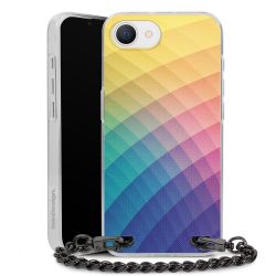 Wrist Case gunmetal