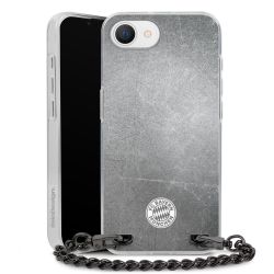 Wrist Case gunmetal