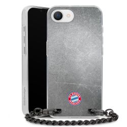 Wrist Case gunmetal