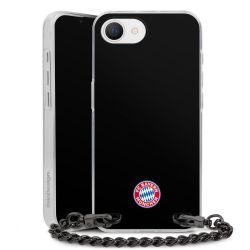 Wrist Case gunmetal