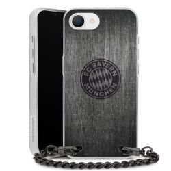 Wrist Case gunmetal