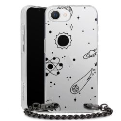 Wrist Case gunmetal