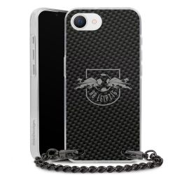 Wrist Case gunmetal