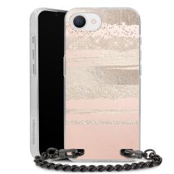 Wrist Case gunmetal