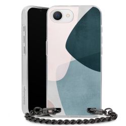 Wrist Case gunmetal