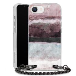 Wrist Case gunmetal