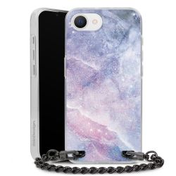 Wrist Case gunmetal