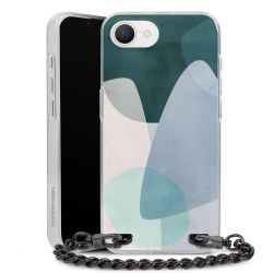 Wrist Case gunmetal