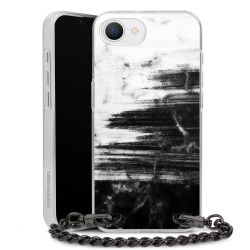 Wrist Case gunmetal