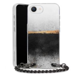 Wrist Case gunmetal