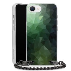 Wrist Case gunmetal