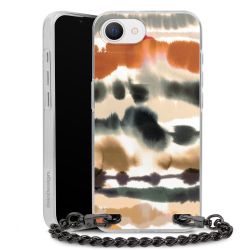 Wrist Case gunmetal