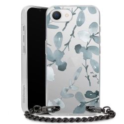 Wrist Case gunmetal