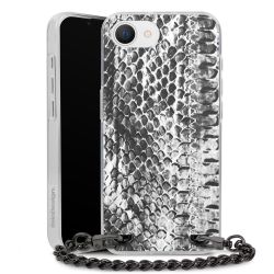 Wrist Case gunmetal