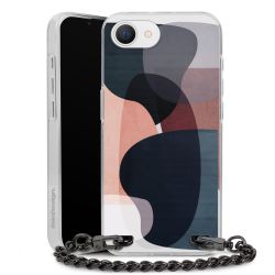 Wrist Case gunmetal