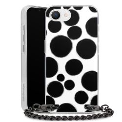 Wrist Case gunmetal