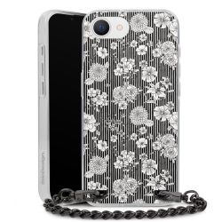 Wrist Case gunmetal