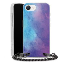 Wrist Case gunmetal