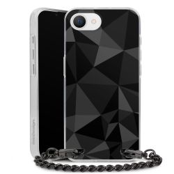 Wrist Case gunmetal