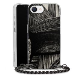 Wrist Case gunmetal