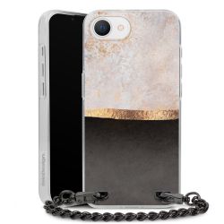 Wrist Case gunmetal