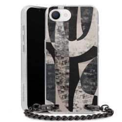 Wrist Case gunmetal