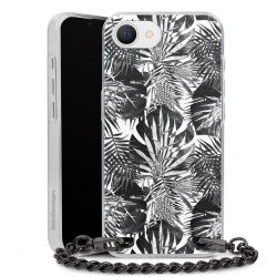 Wrist Case gunmetal