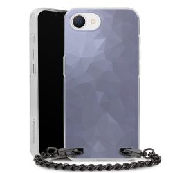 Wrist Case gunmetal