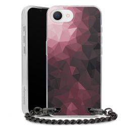 Wrist Case gunmetal