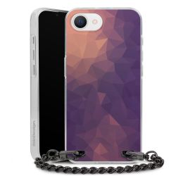 Wrist Case gunmetal