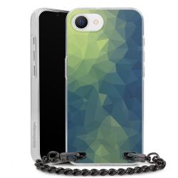 Wrist Case gunmetal