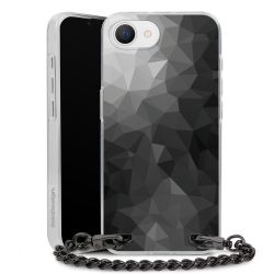 Wrist Case gunmetal