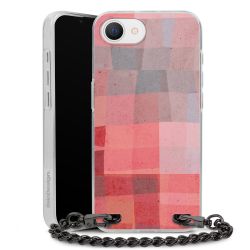 Wrist Case gunmetal