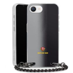 Wrist Case gunmetal