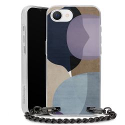 Wrist Case gunmetal