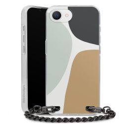 Wrist Case gunmetal