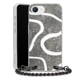 Wrist Case gunmetal