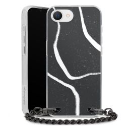 Wrist Case gunmetal