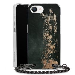 Wrist Case gunmetal