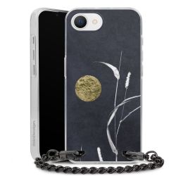 Wrist Case gunmetal