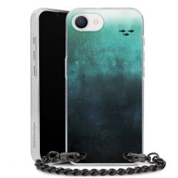 Wrist Case gunmetal